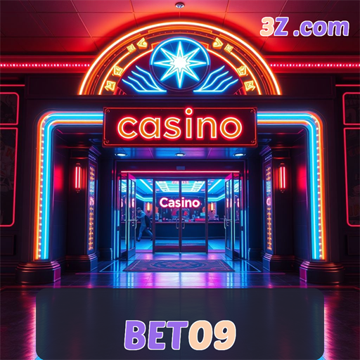 Login Criativo e Interativo: Explore o Mundo do bet09.com